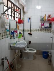 Blk 501 Serangoon North Avenue 4 (Serangoon), HDB 5 Rooms #137596112